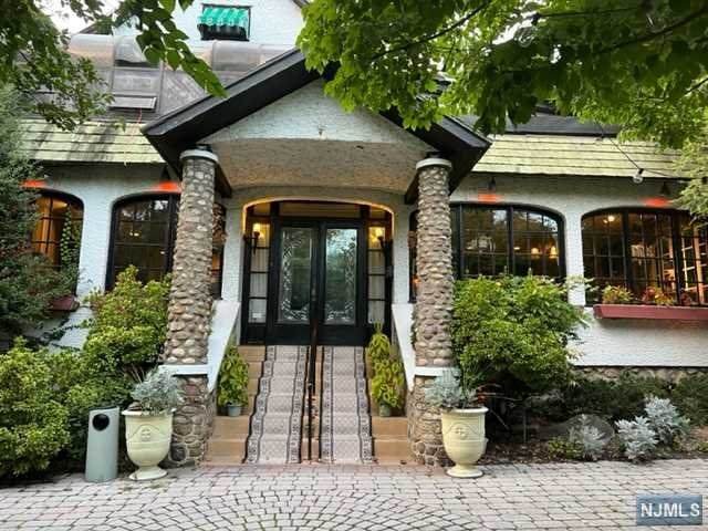 25 Prospect Avenue - Photo 1