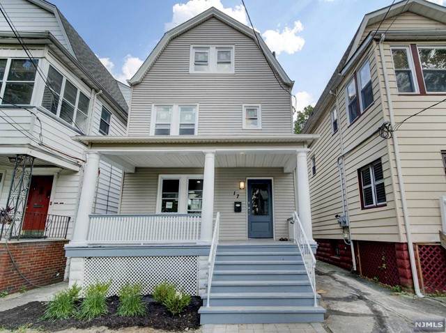 17 Olive Street - Photo 1