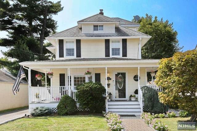 11 Thiem Avenue - Photo 1