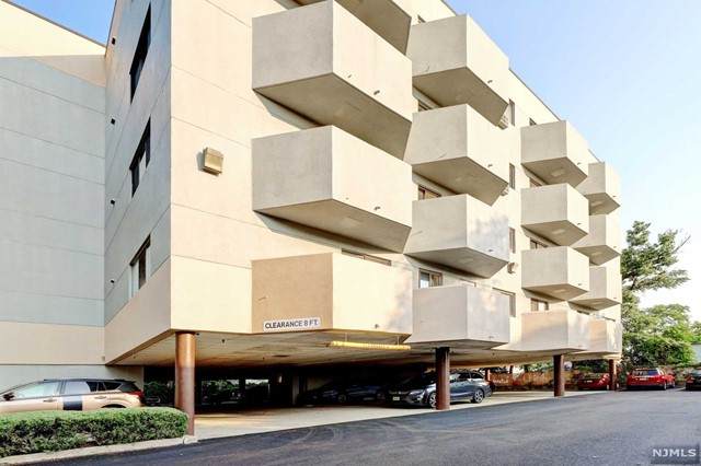 50 Euclid Avenue - Photo 1