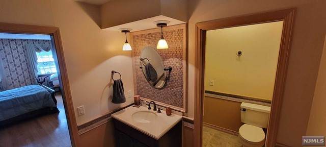 411 Campgaw Road - Photo 1