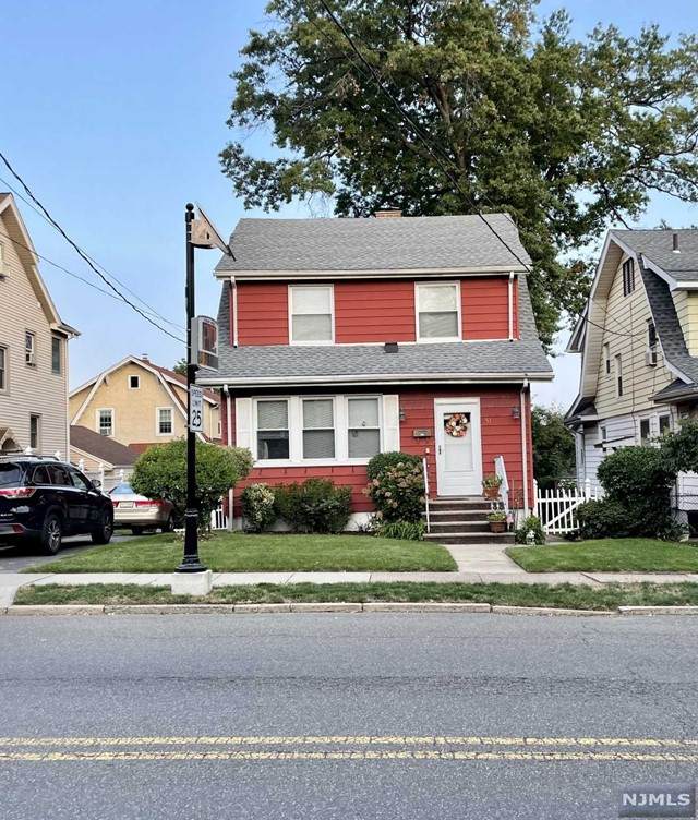 51 Palisade Avenue - Photo 1