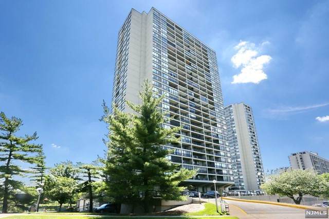 6 Horizon Road - Photo 1
