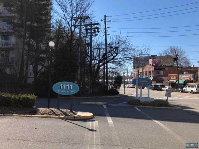 1111 River Road - Photo 1