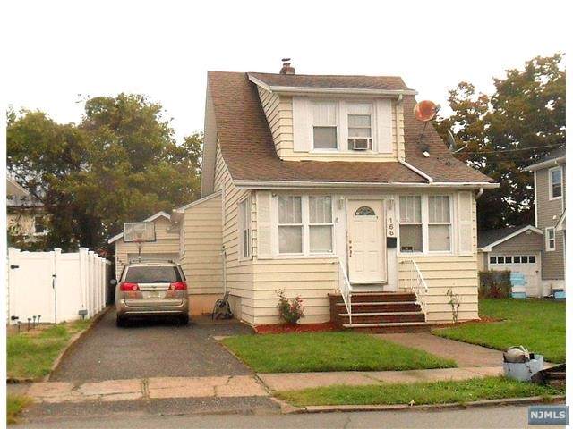 166-170 Arlington Avenue - Photo 1