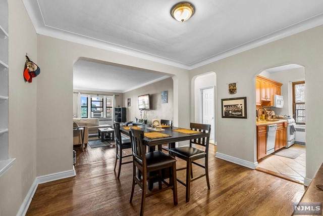 100 Prospect Avenue - Photo 1