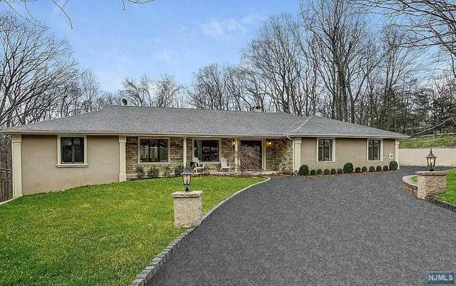 315 Freemans Lane - Photo 1