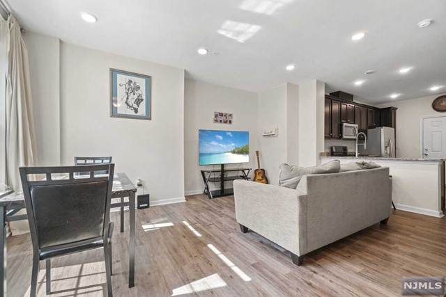 205 Wesmont Drive - Photo 1