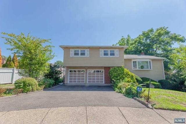1693 Tampa Place - Photo 1