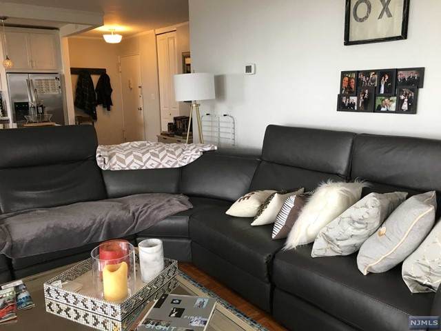 2100 Linwood Avenue - Photo 1