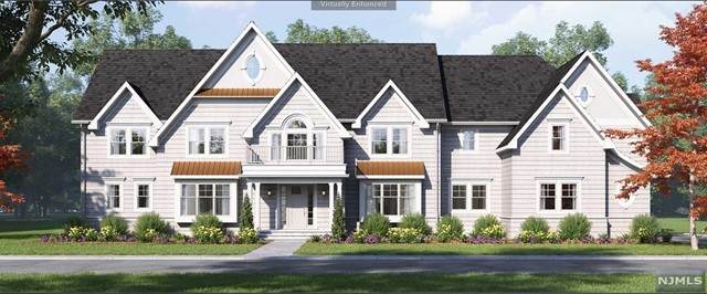 220 Creole Lane - Photo 1