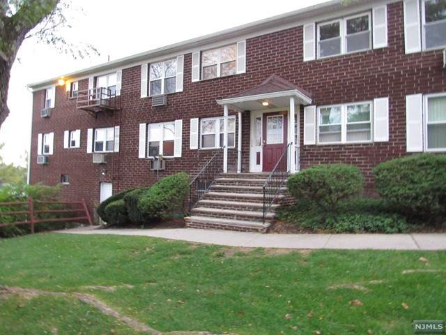 100 Pierson Miller Drive - Photo 1