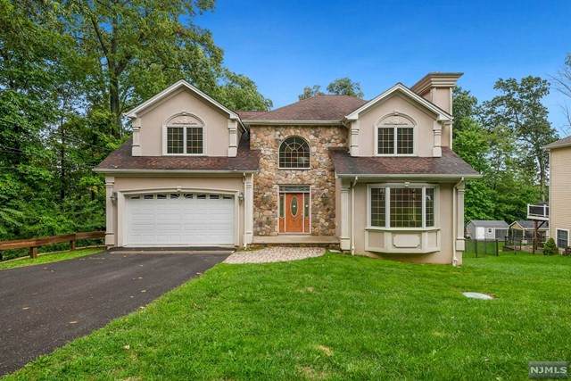 13 Highview Avenue - Photo 1