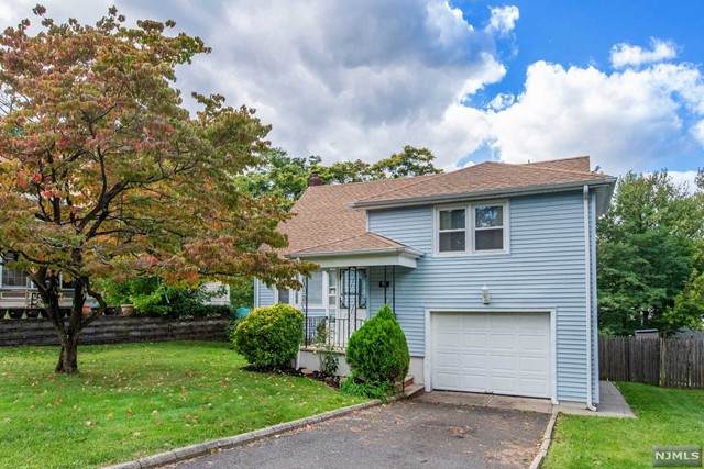 98 Sadler Road - Photo 1