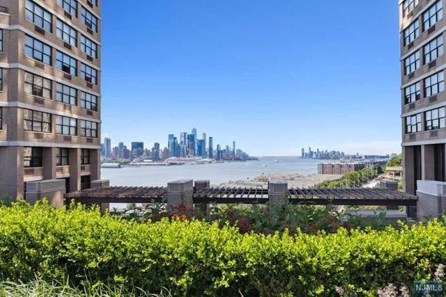 7000 Boulevard East - Photo 1