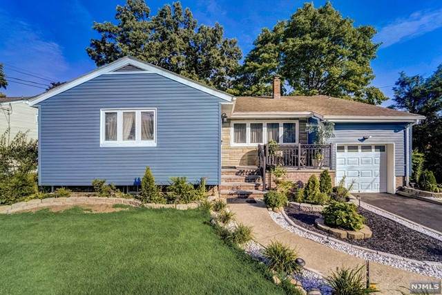 547 River Road - Photo 1