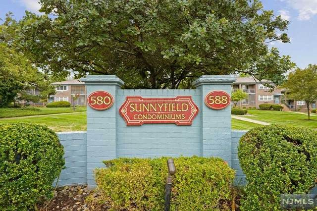 580 Bloomfield Avenue - Photo 1