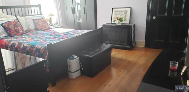 10 Brown Avenue - Photo 1