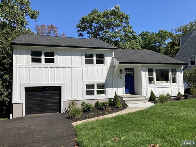 13 Manito Avenue - Photo 1