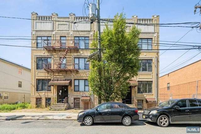 79 Crescent Avenue - Photo 1
