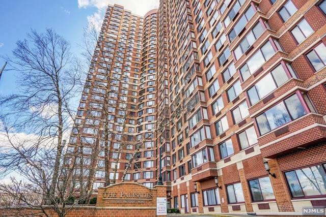 100 Old Palisade Road - Photo 1