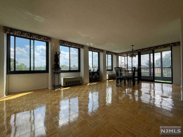 200 Winston Drive - Photo 1