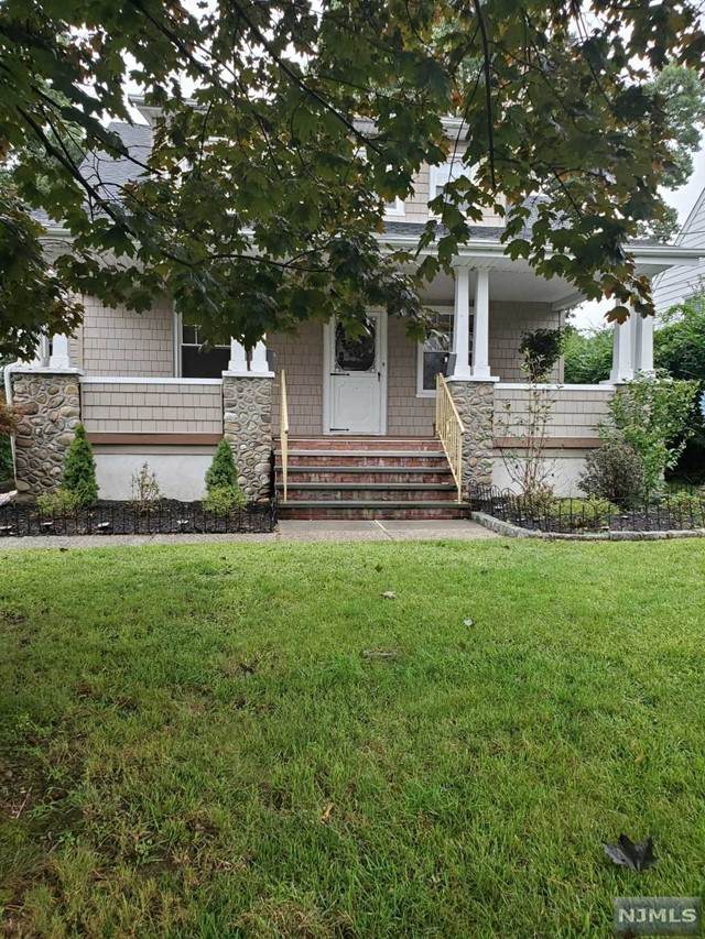 28 Squaw Brook Road - Photo 1
