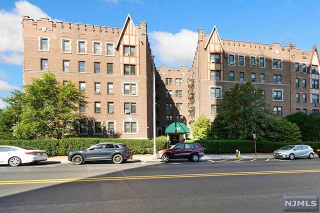 755 Anderson Avenue - Photo 1