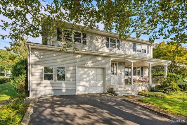 94 Grove Street - Photo 1
