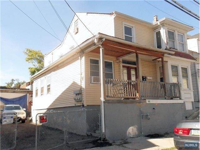 131-133 Jasper Street - Photo 1
