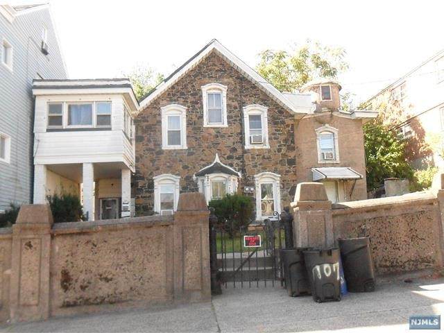 107-111 Haledon Avenue - Photo 1