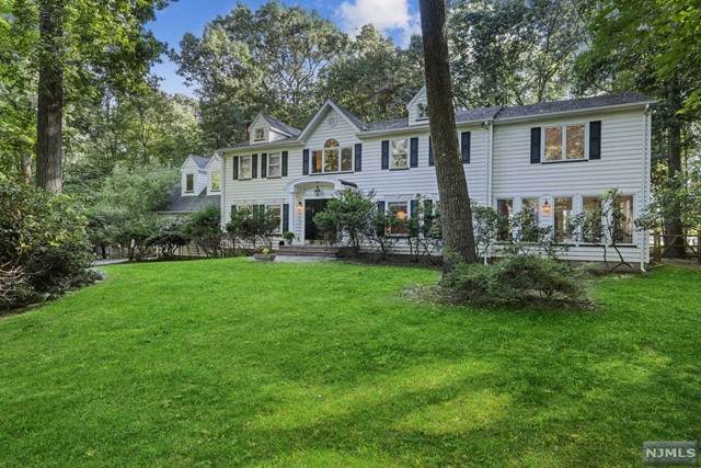 72 Cedar Drive - Photo 1