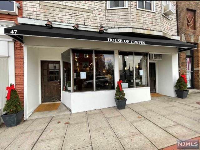 47 Park Avenue - Photo 1