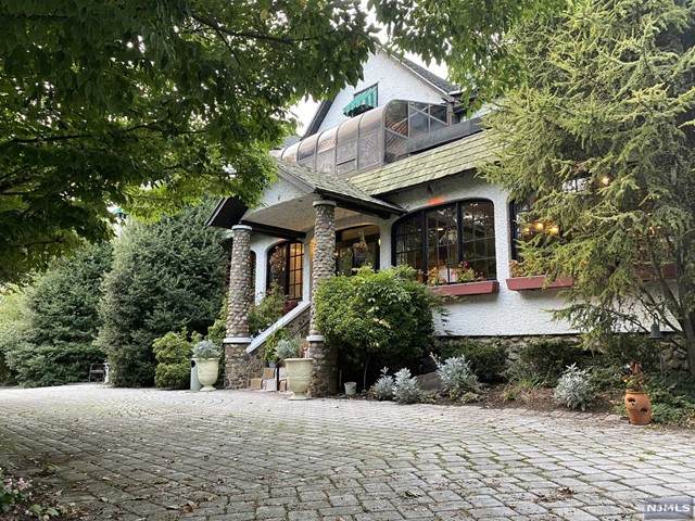 25 Prospect Avenue - Photo 1