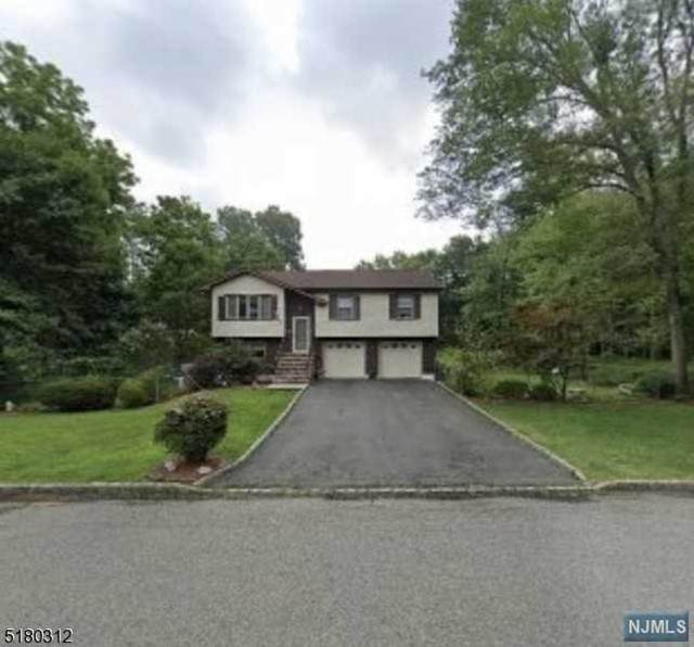 11 Dey Avenue - Photo 1