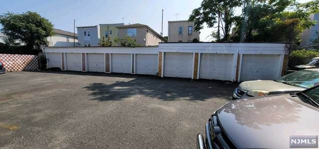 155-157 Parker Street - Photo 1