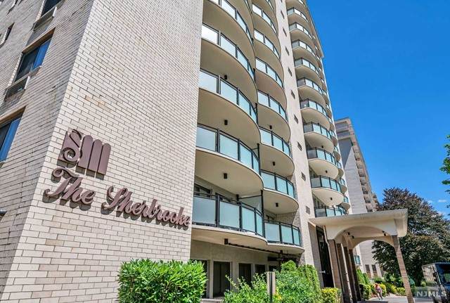 125 Prospect Avenue - Photo 1