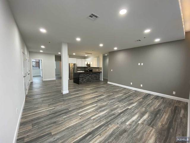 65-69 Prospect Street - Photo 1