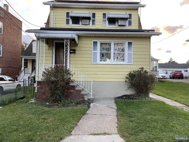 257 Palisade Avenue - Photo 1