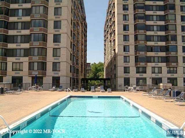 326 Prospect Avenue - Photo 1