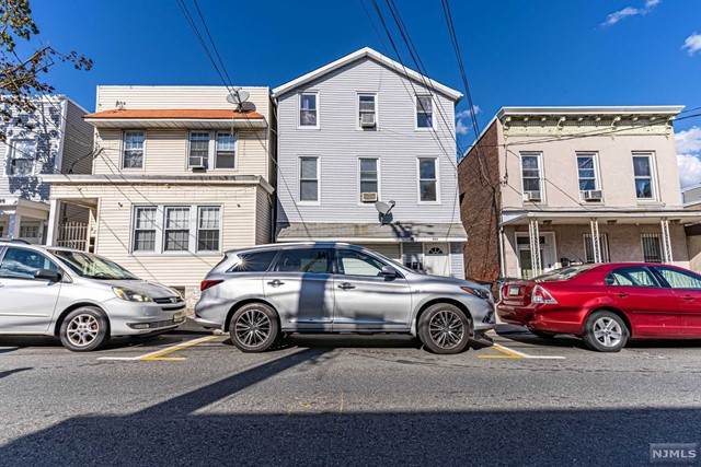 426 69th Street - Photo 1