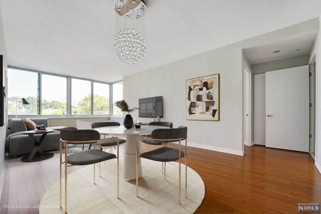 212 Hudson Park - Photo 1