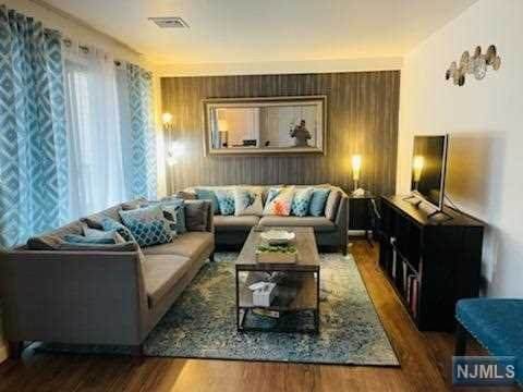 610 Anderson Avenue - Photo 1