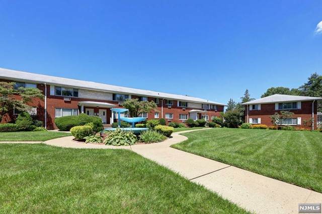 1323 Anderson Avenue - Photo 1