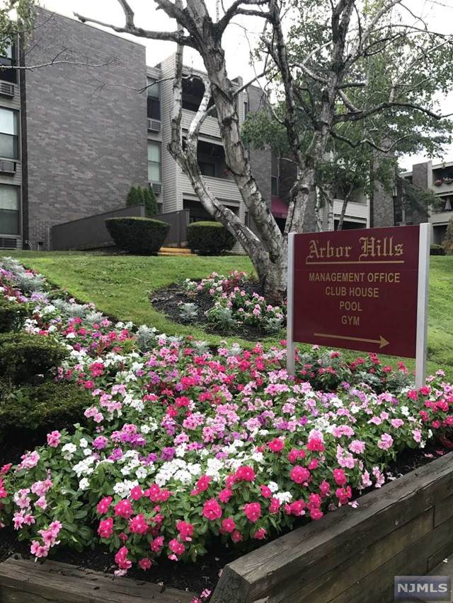 9 River Road - Photo 1