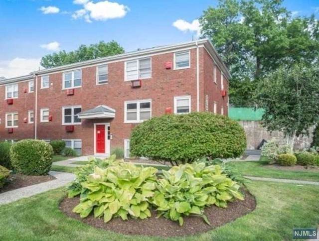 476 Joralemon Street - Photo 1