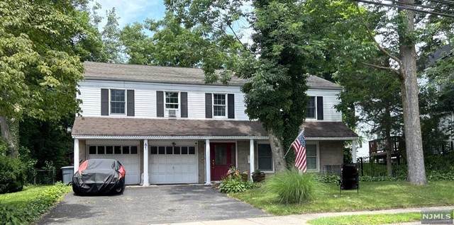 61 Prospect Street - Photo 1