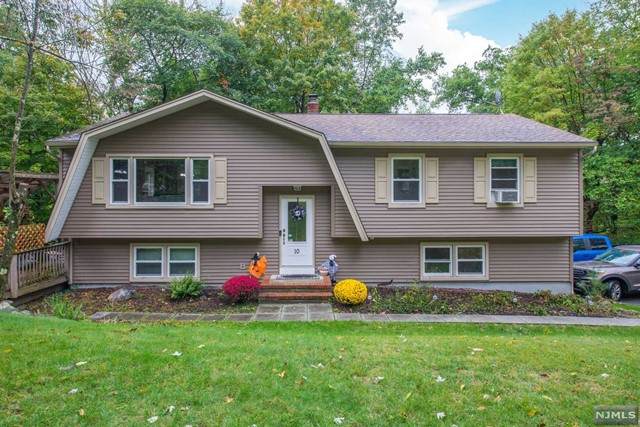 10 Yuma Lane - Photo 1