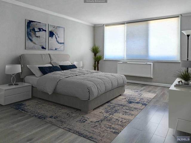 2150 Center Avenue - Photo 1