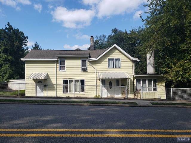 230 Piermont Avenue - Photo 1